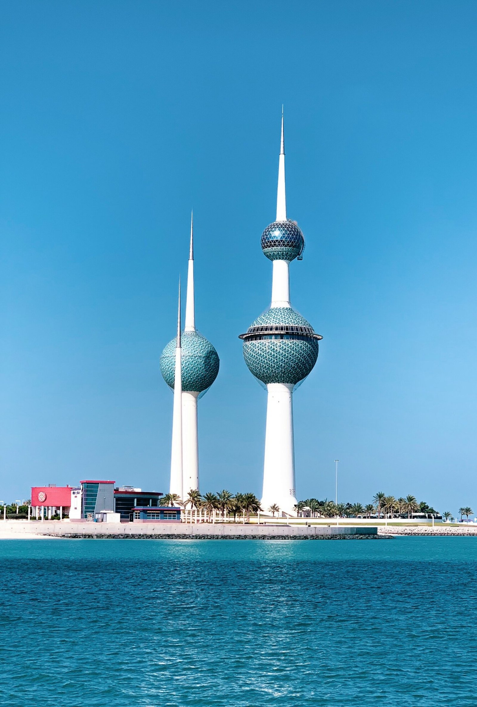 Designpik.net-jupiter-Location-kuwait