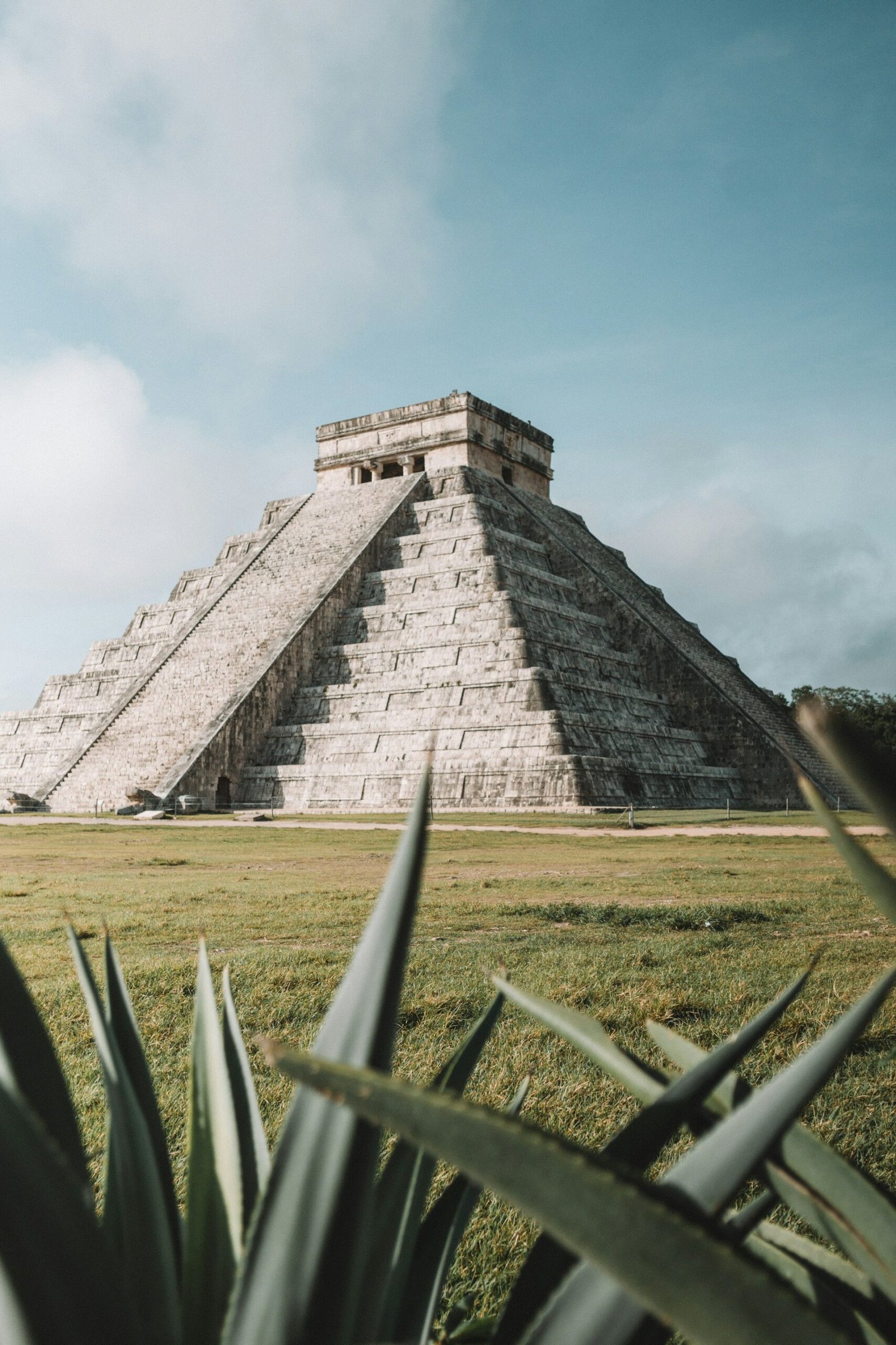 Designpik.net-jupiter-Location-mexico