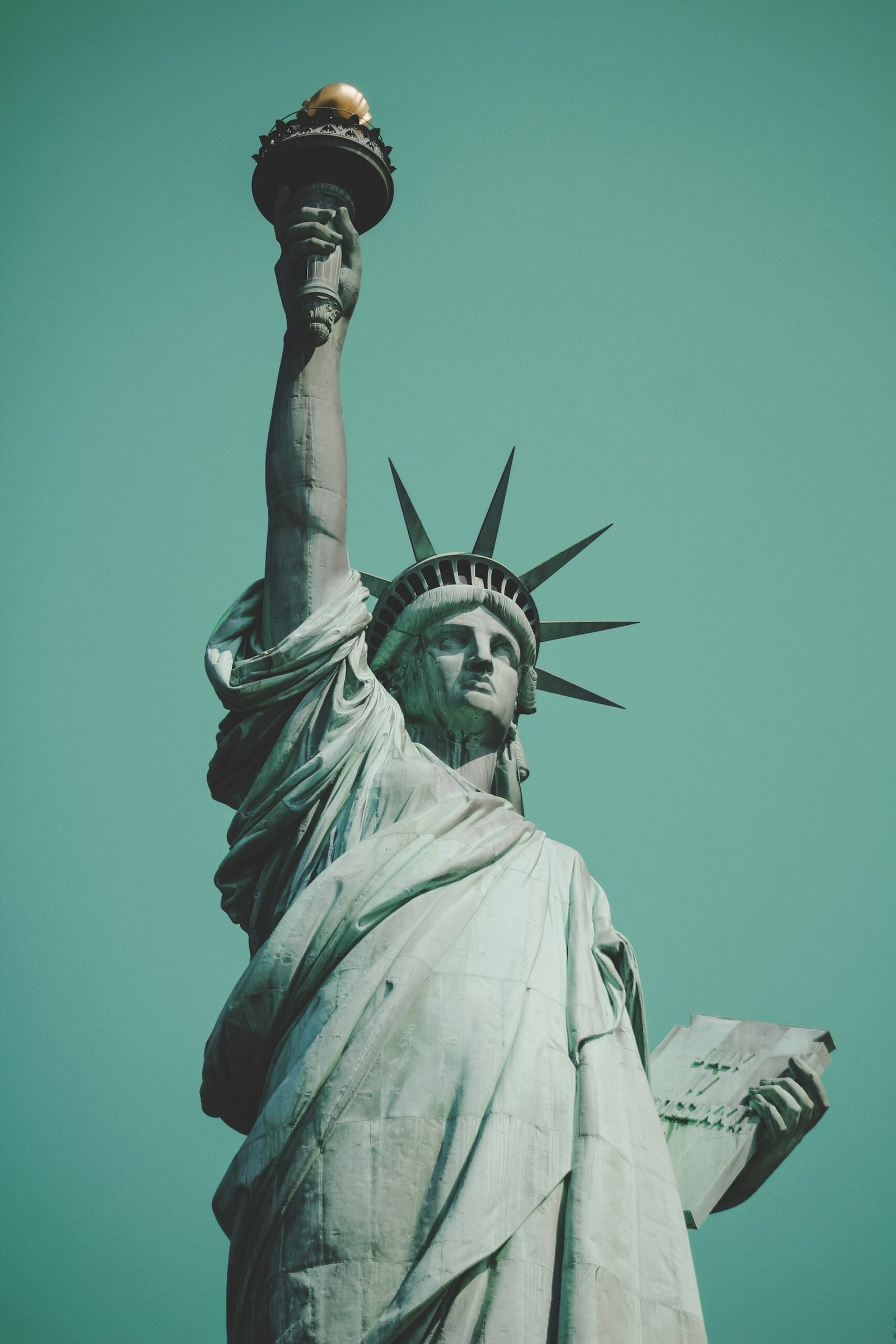 Designpik.net-jupiter-Location-new york 2