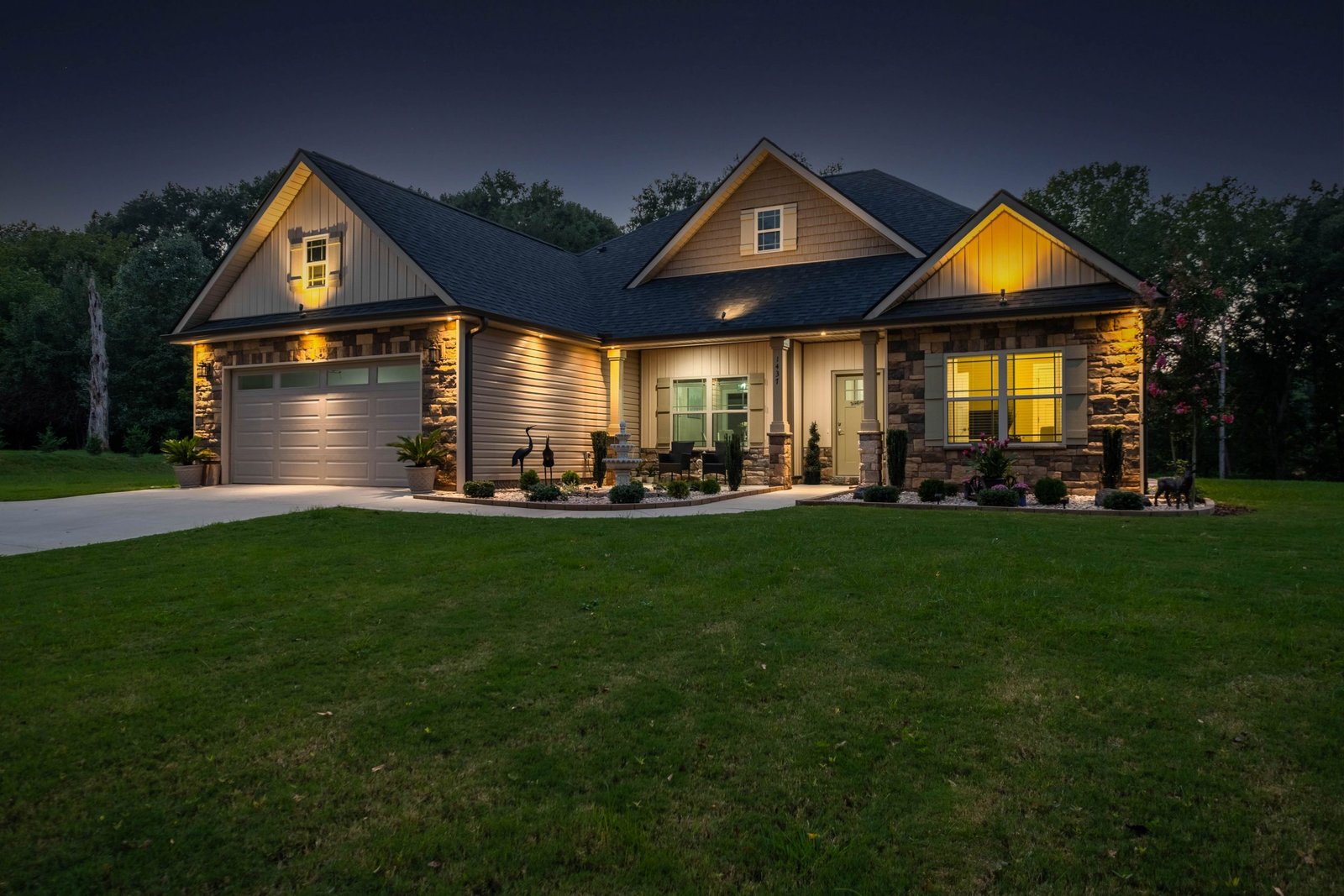 Orion-Property-Assests- (17)
