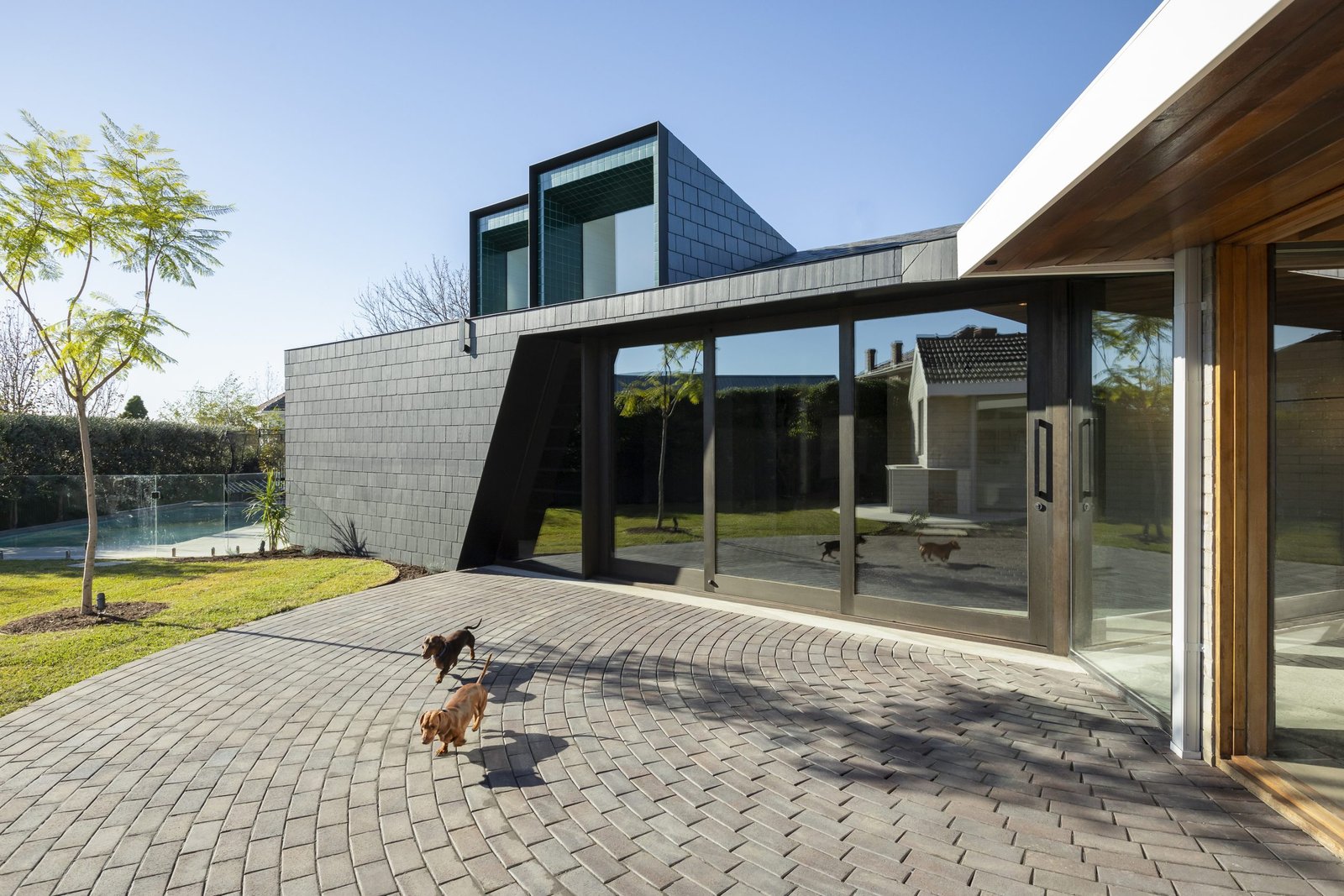 Orion-Property-Assests- (20)