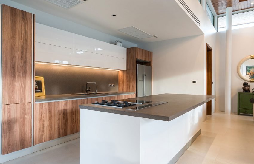 Orion-Property-images- (2)