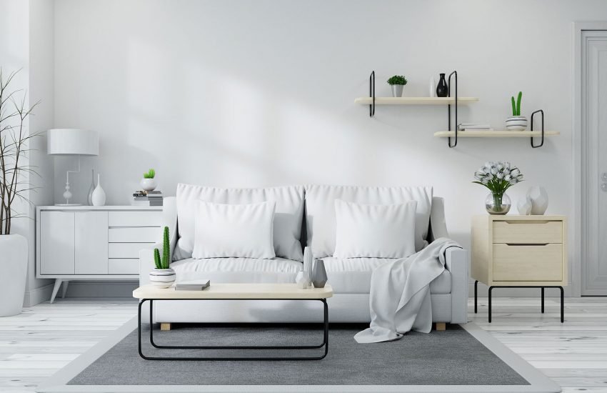 Orion-Property-images- (3)