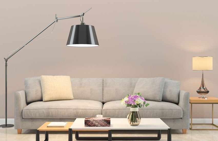 Orion-Property-images- (6)