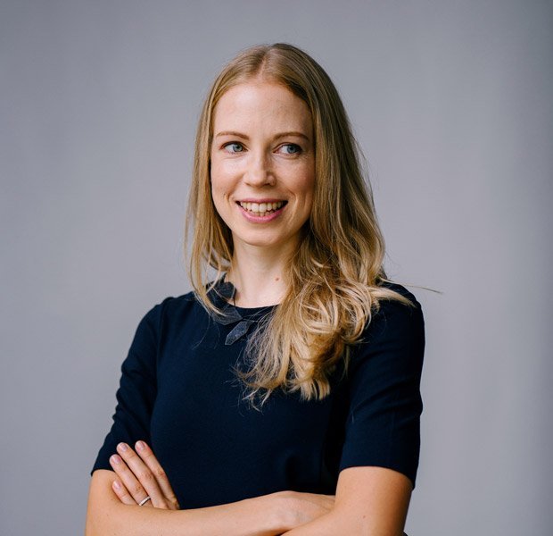 Jong Helen