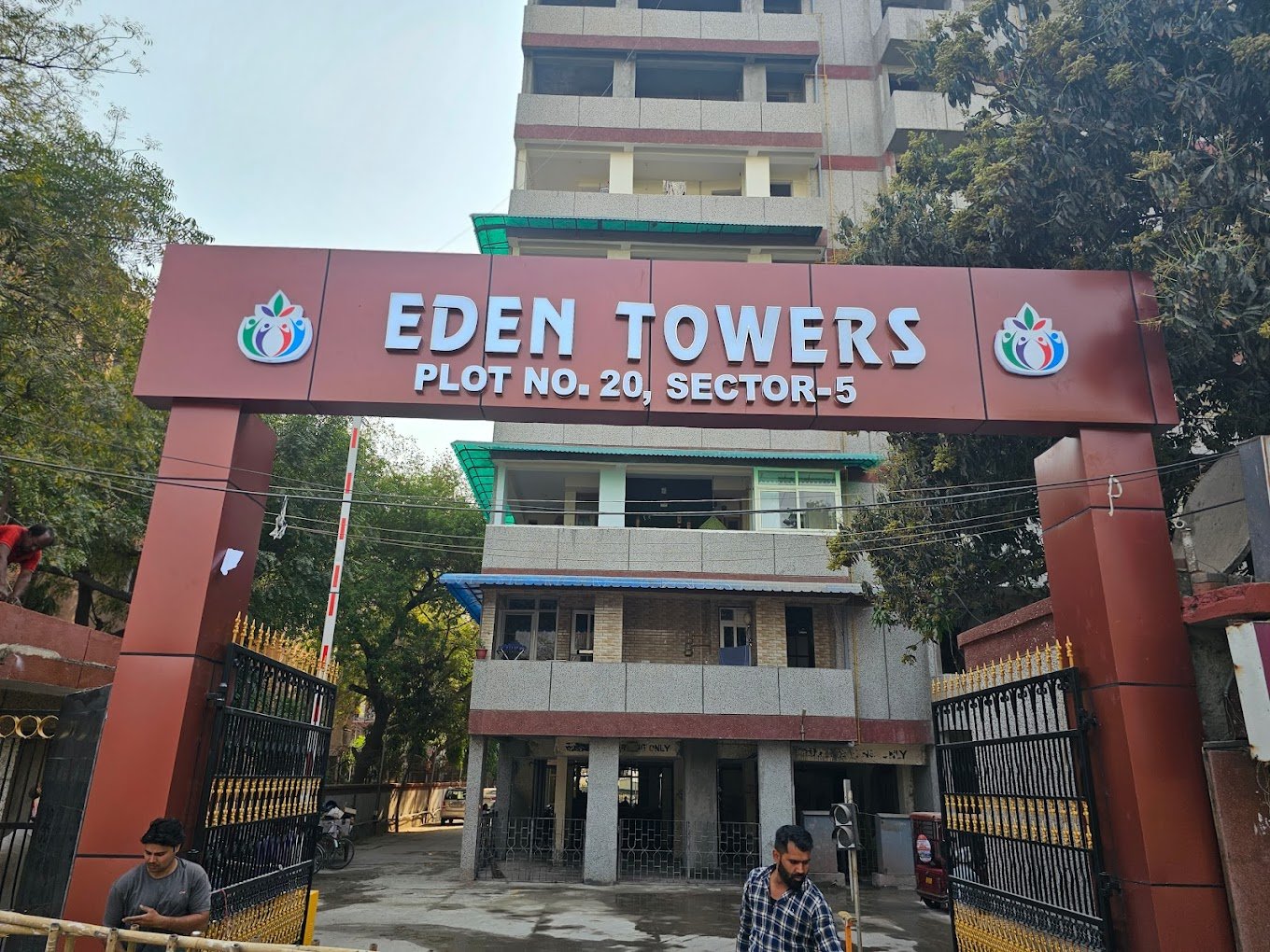 Exterior-Image